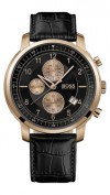  Hugo Boss HB1512643